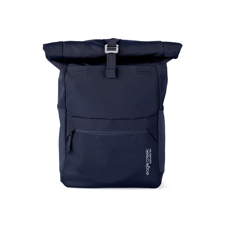 Explore Tote Pack - 26L