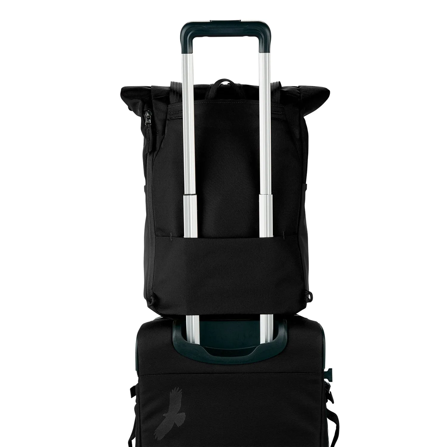 Explore Tote Pack - 26L