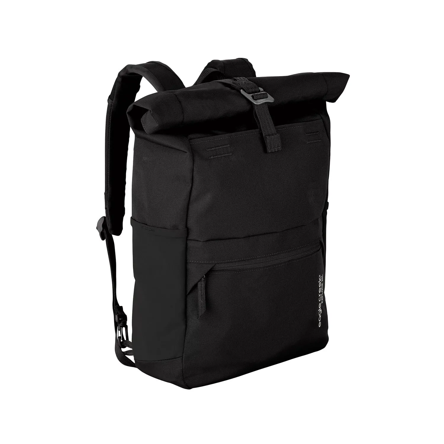 Explore Tote Pack - 26L