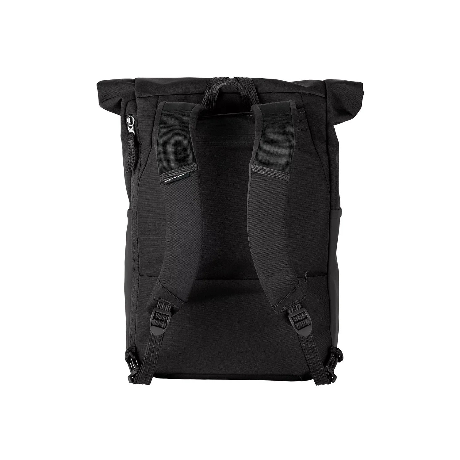 Explore Tote Pack - 26L