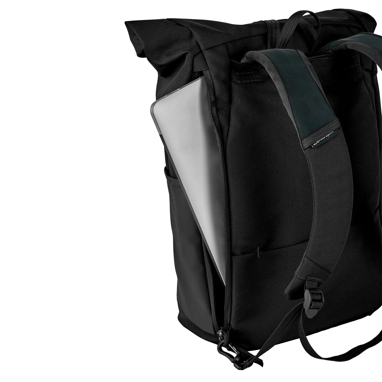 Explore Tote Pack - 26L