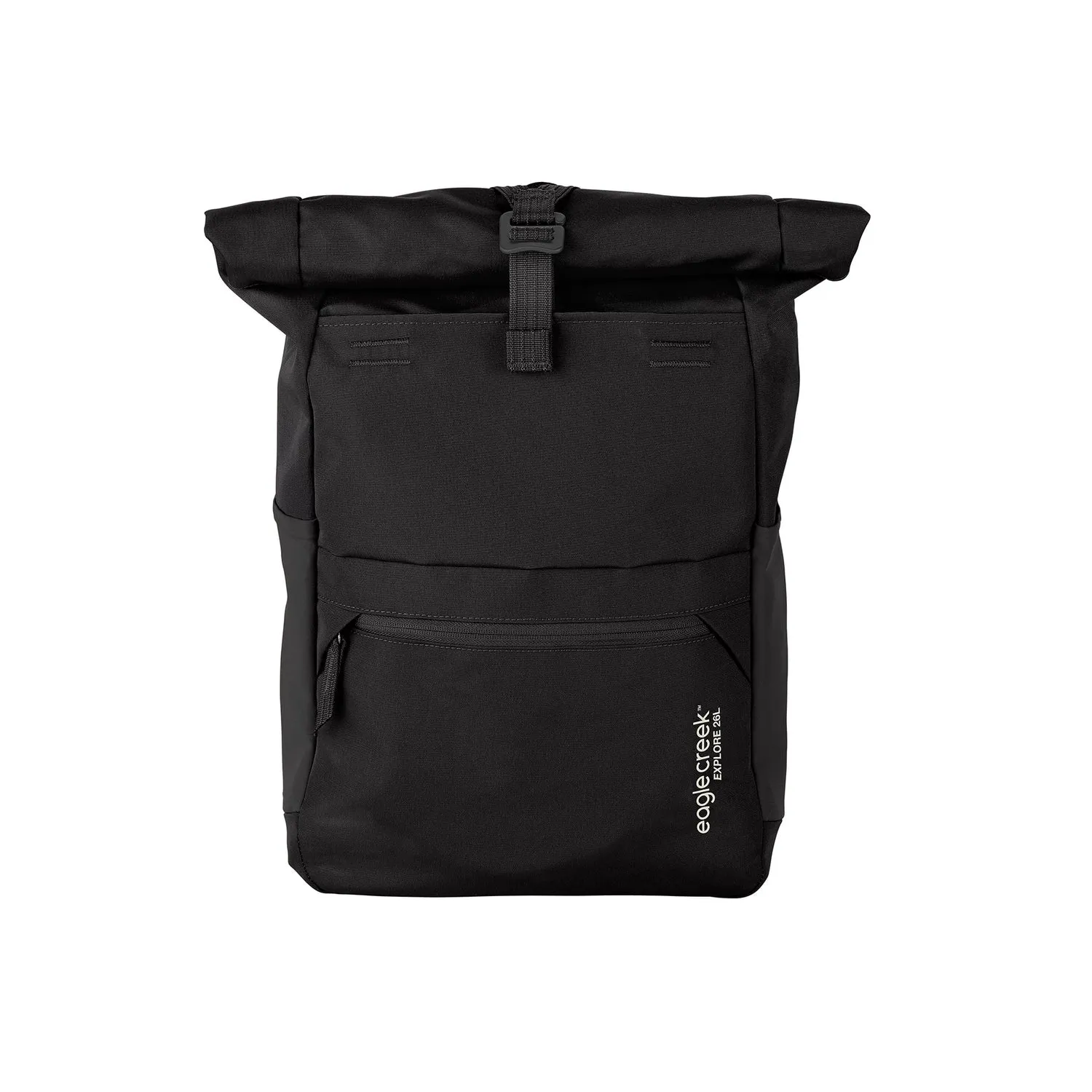 Explore Tote Pack - 26L