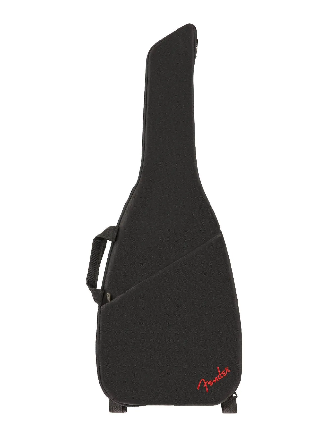 FE405 Electric Guitar Gig Bag, Black