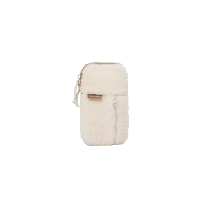 Gleam Fluffy Series Crossbody Bag