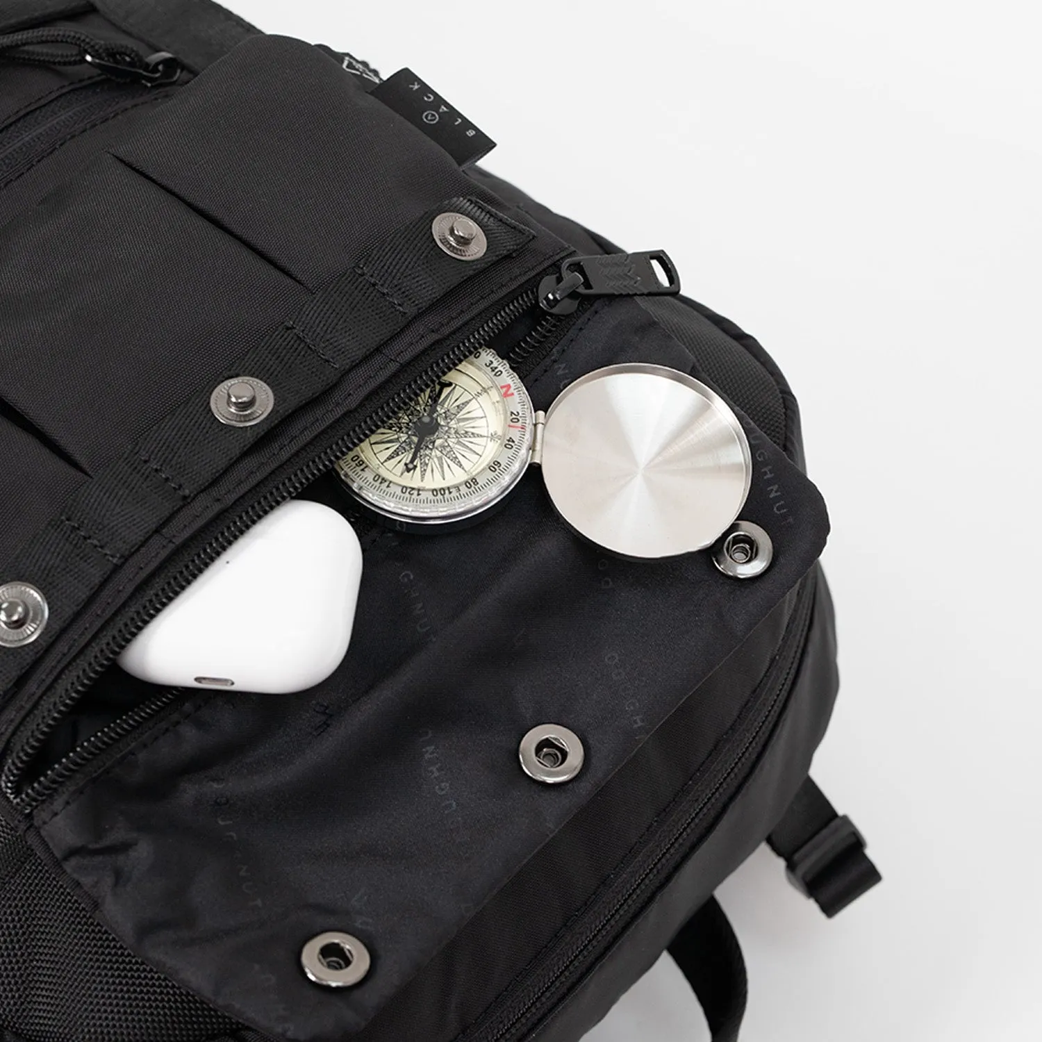 Guild The Actualise Series Backpack