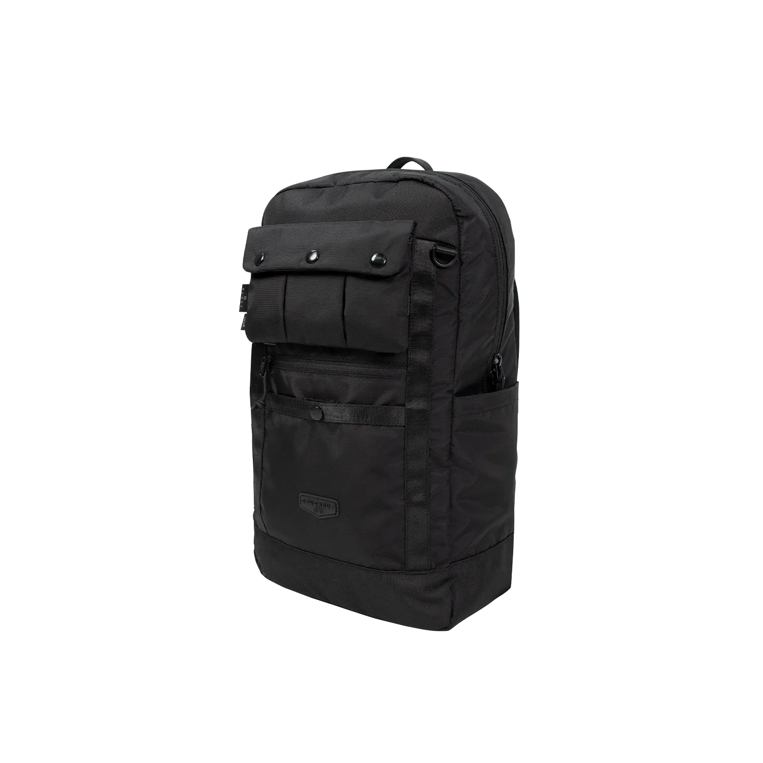 Guild The Actualise Series Backpack