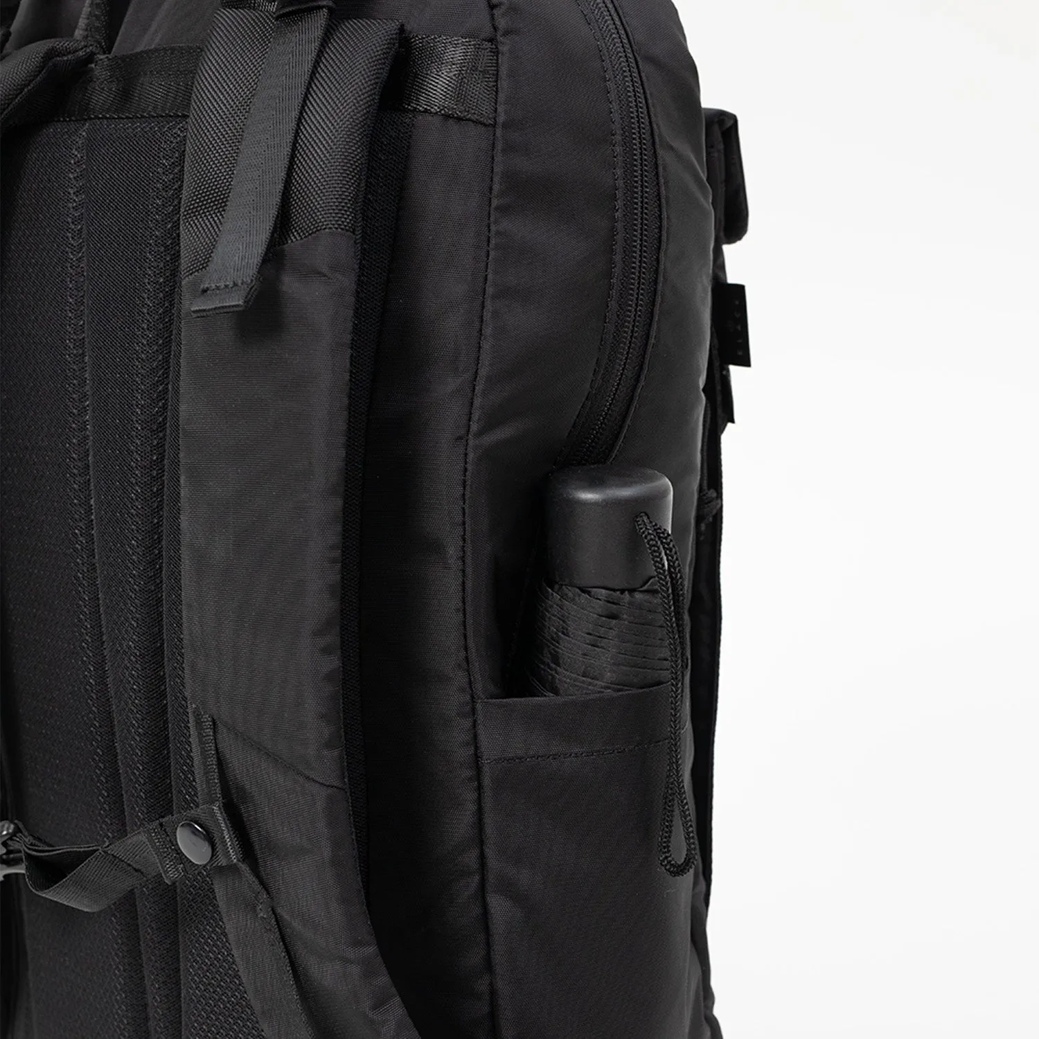 Guild The Actualise Series Backpack