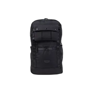 Guild The Actualise Series Backpack