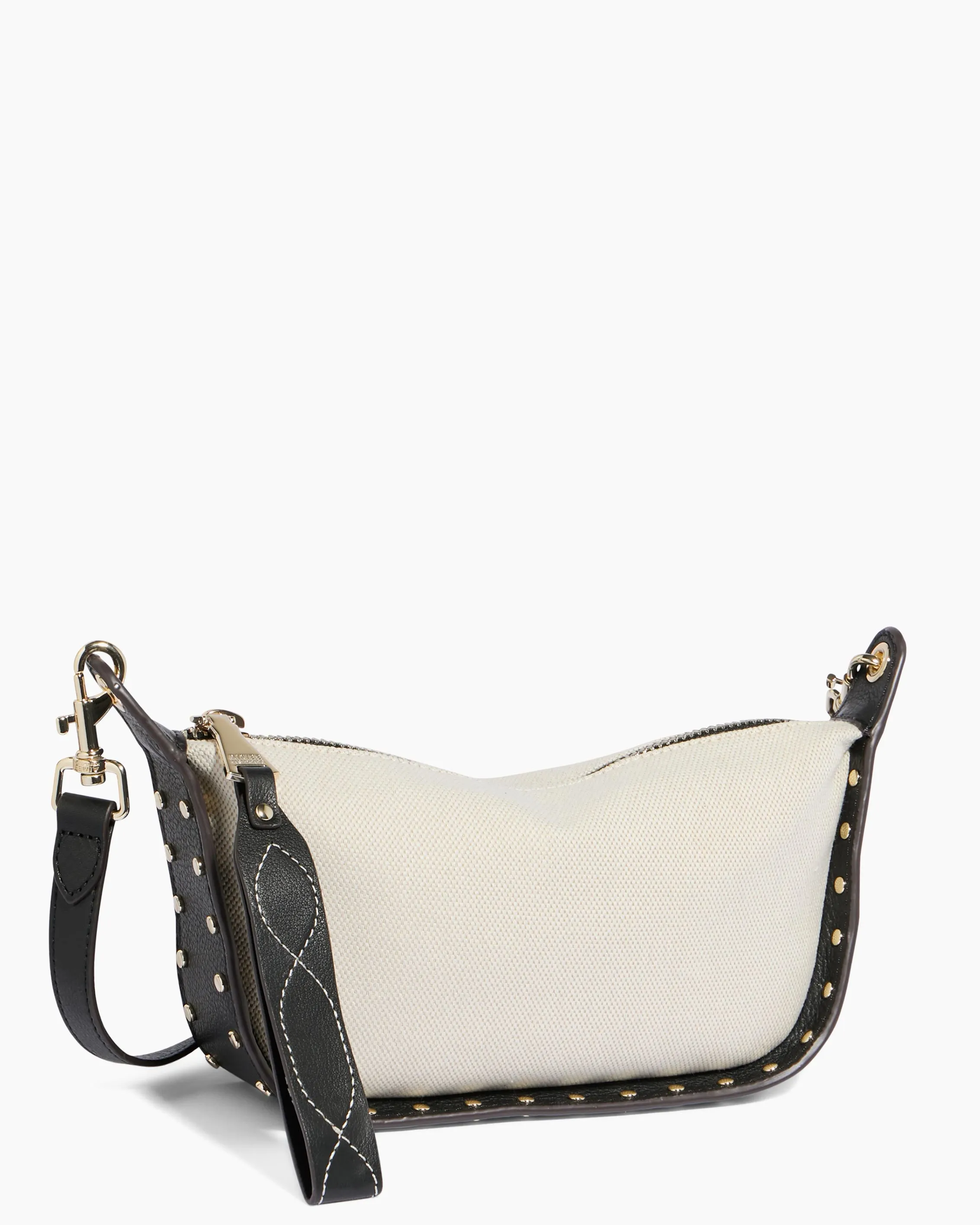 Hamilton Crossbody