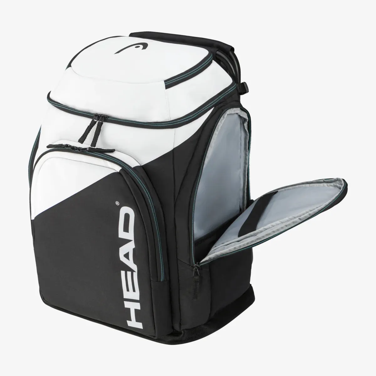 Head Rebels Coaches Backpack