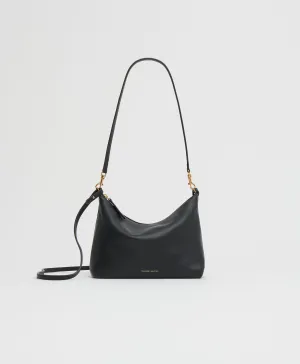 Hera Bag - Black