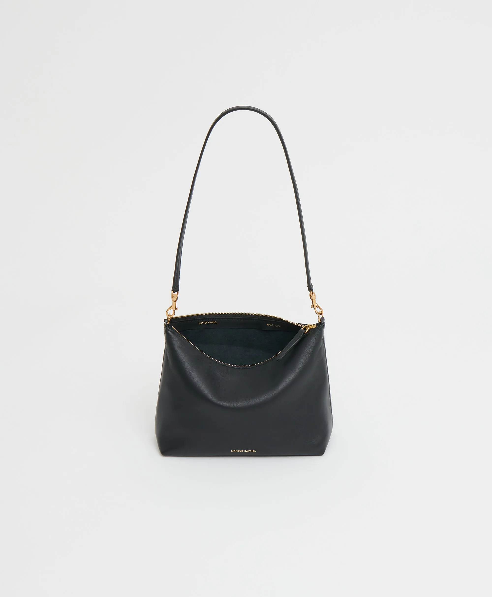 Hera Bag - Black