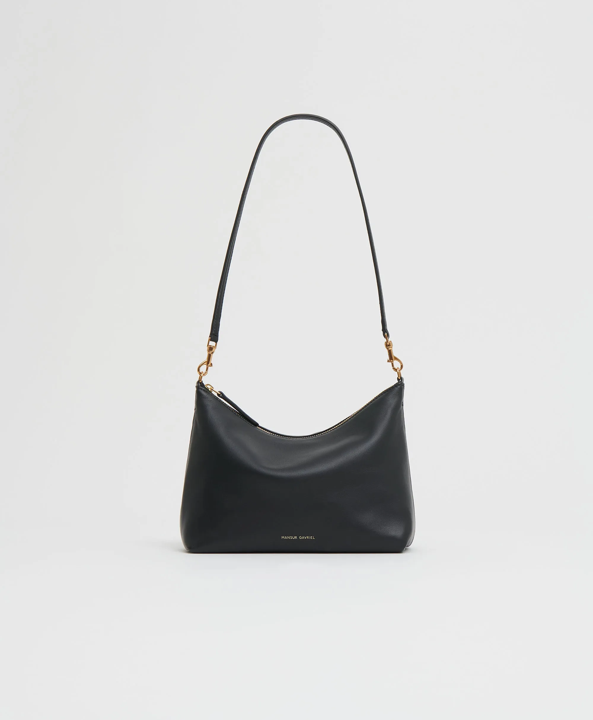 Hera Bag - Black