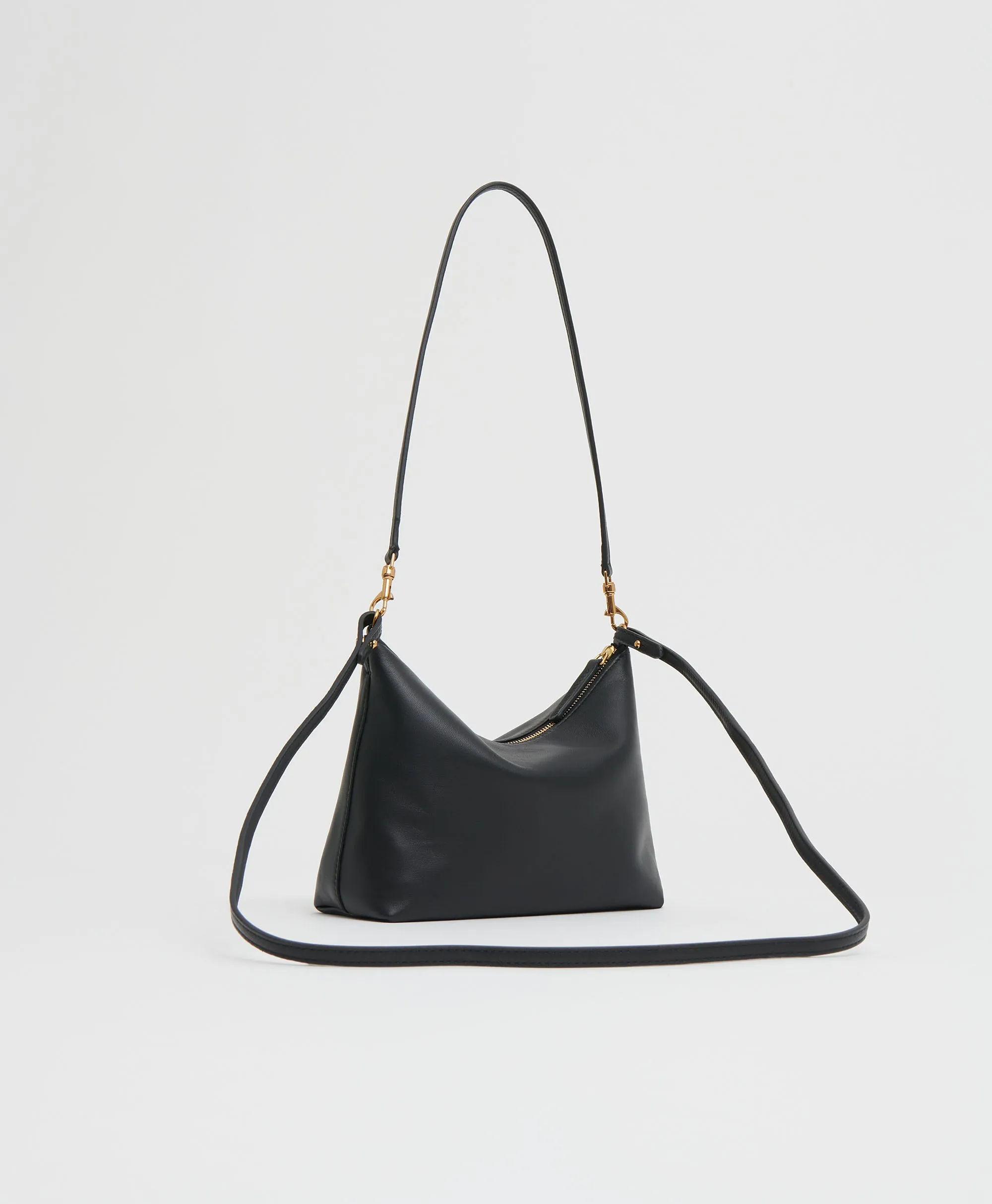 Hera Bag - Black