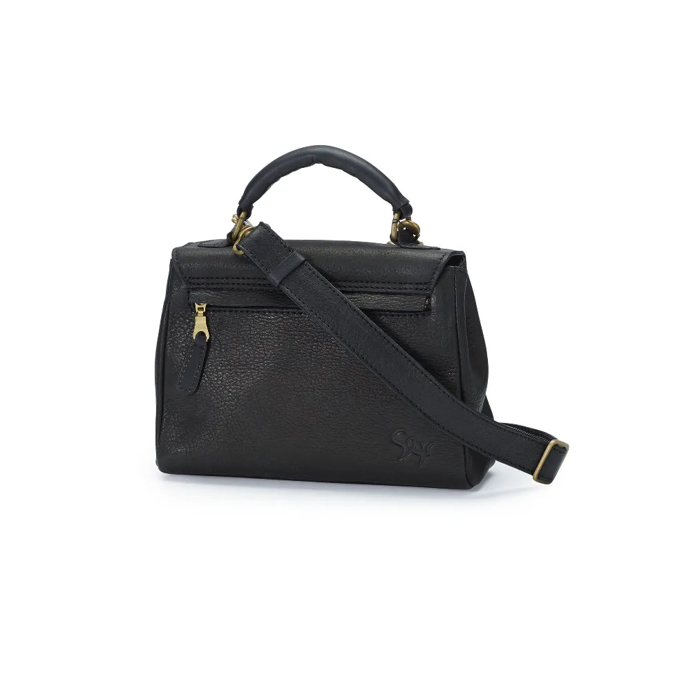 HILDE handbag