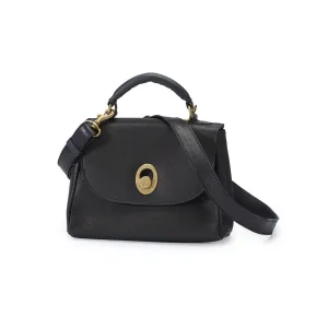 HILDE handbag