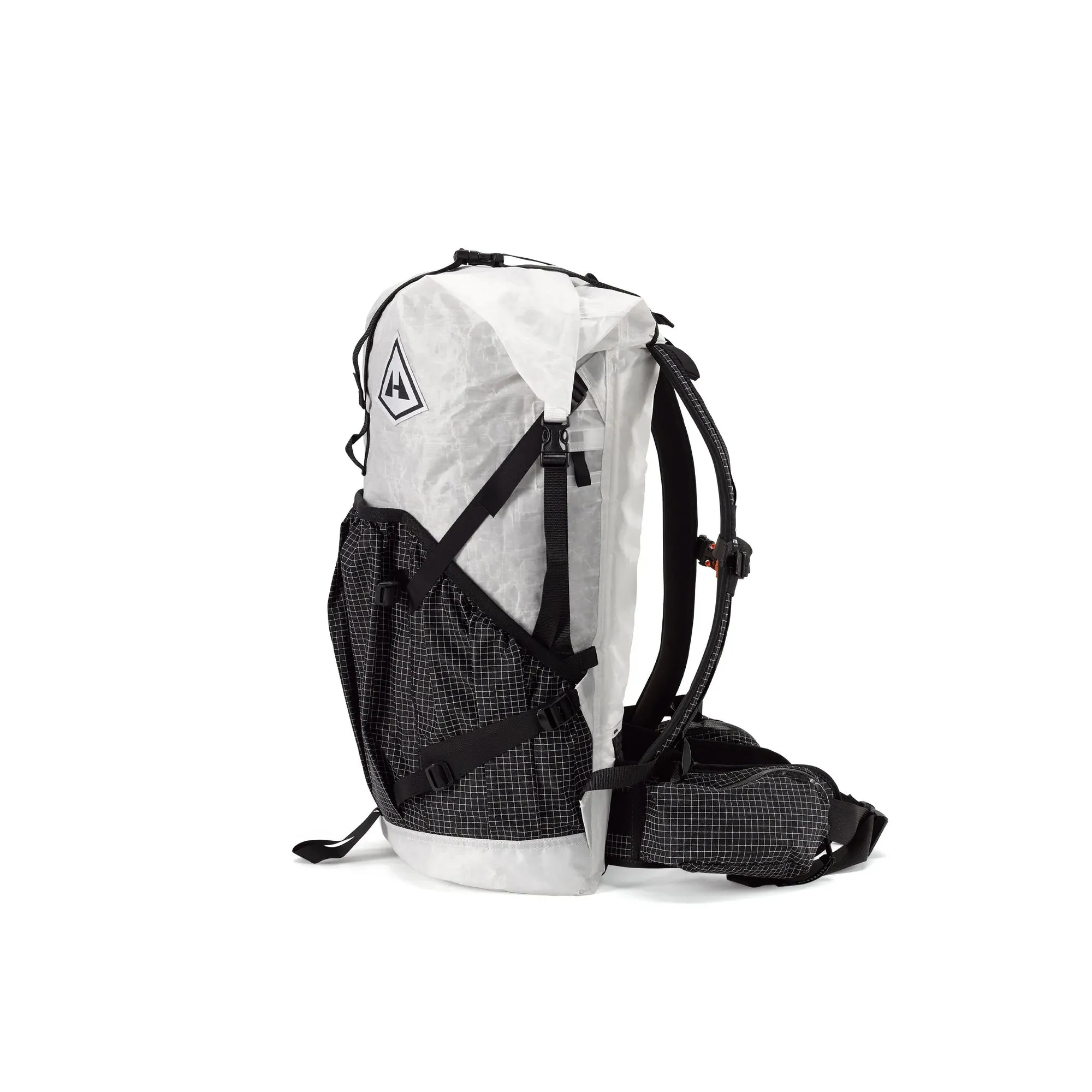 Hyperlite Mountain Gear - 2400 Southwest (40L)