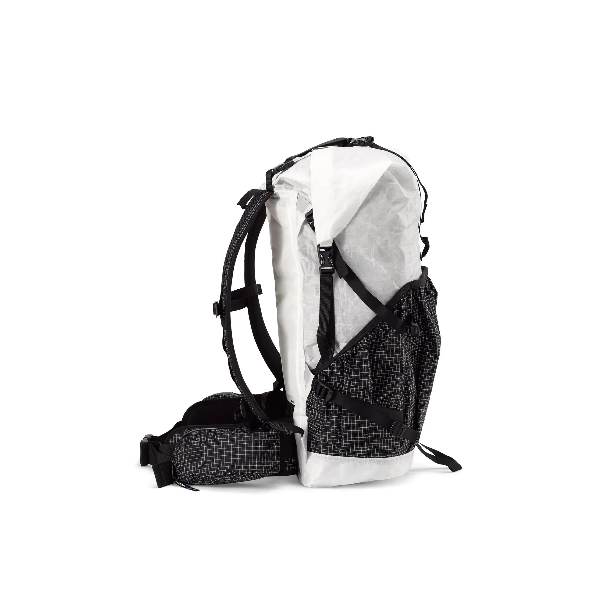 Hyperlite Mountain Gear - 2400 Southwest (40L)