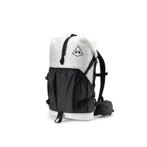 Hyperlite Mountain Gear - 2400 Southwest (40L)