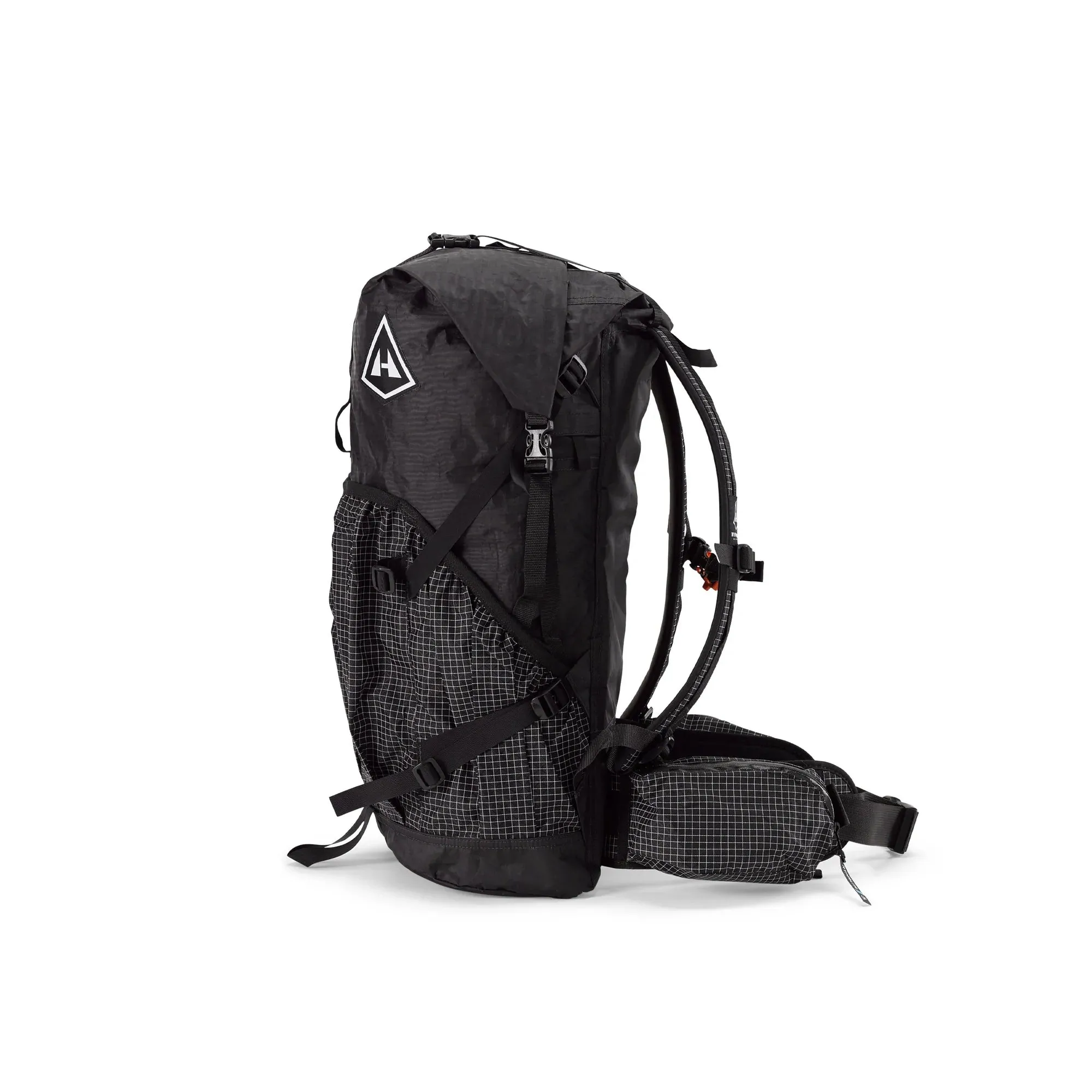 Hyperlite Mountain Gear - 2400 Southwest (40L)