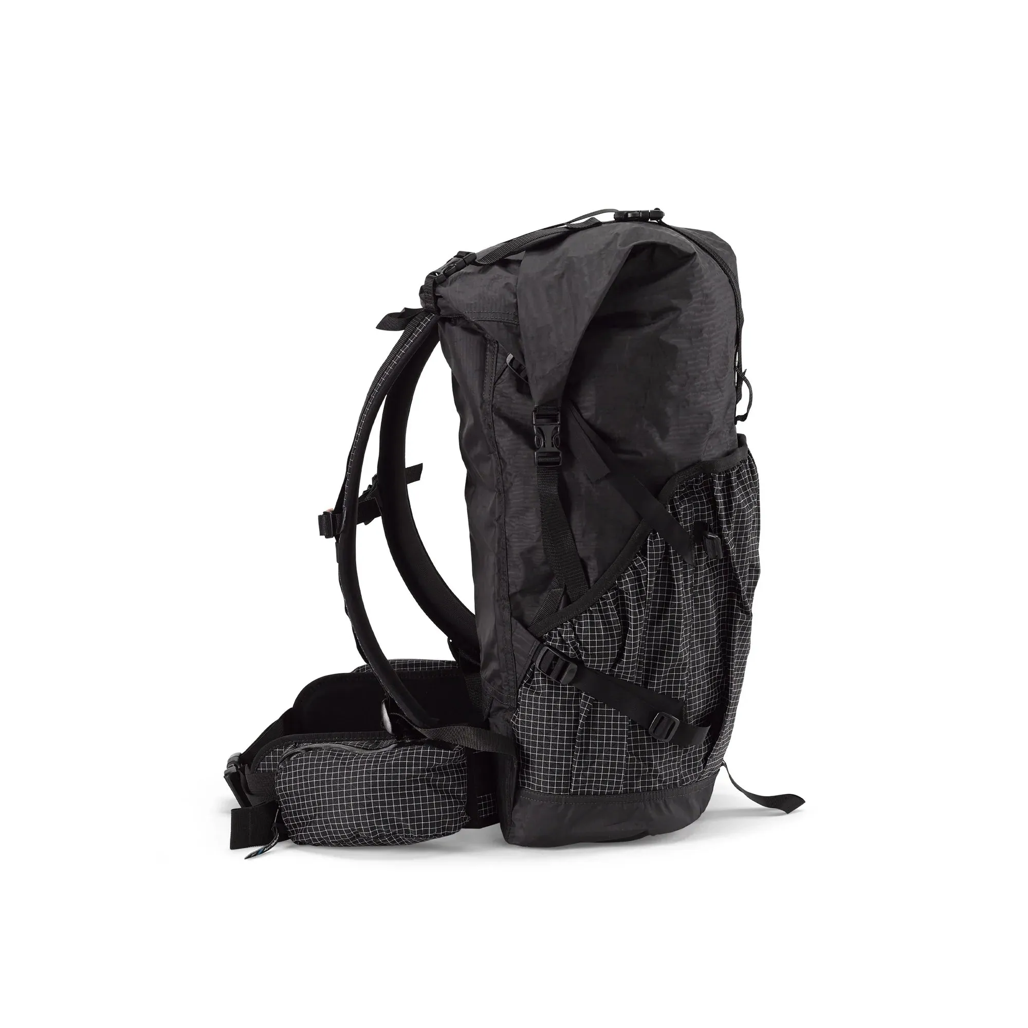 Hyperlite Mountain Gear - 2400 Southwest (40L)