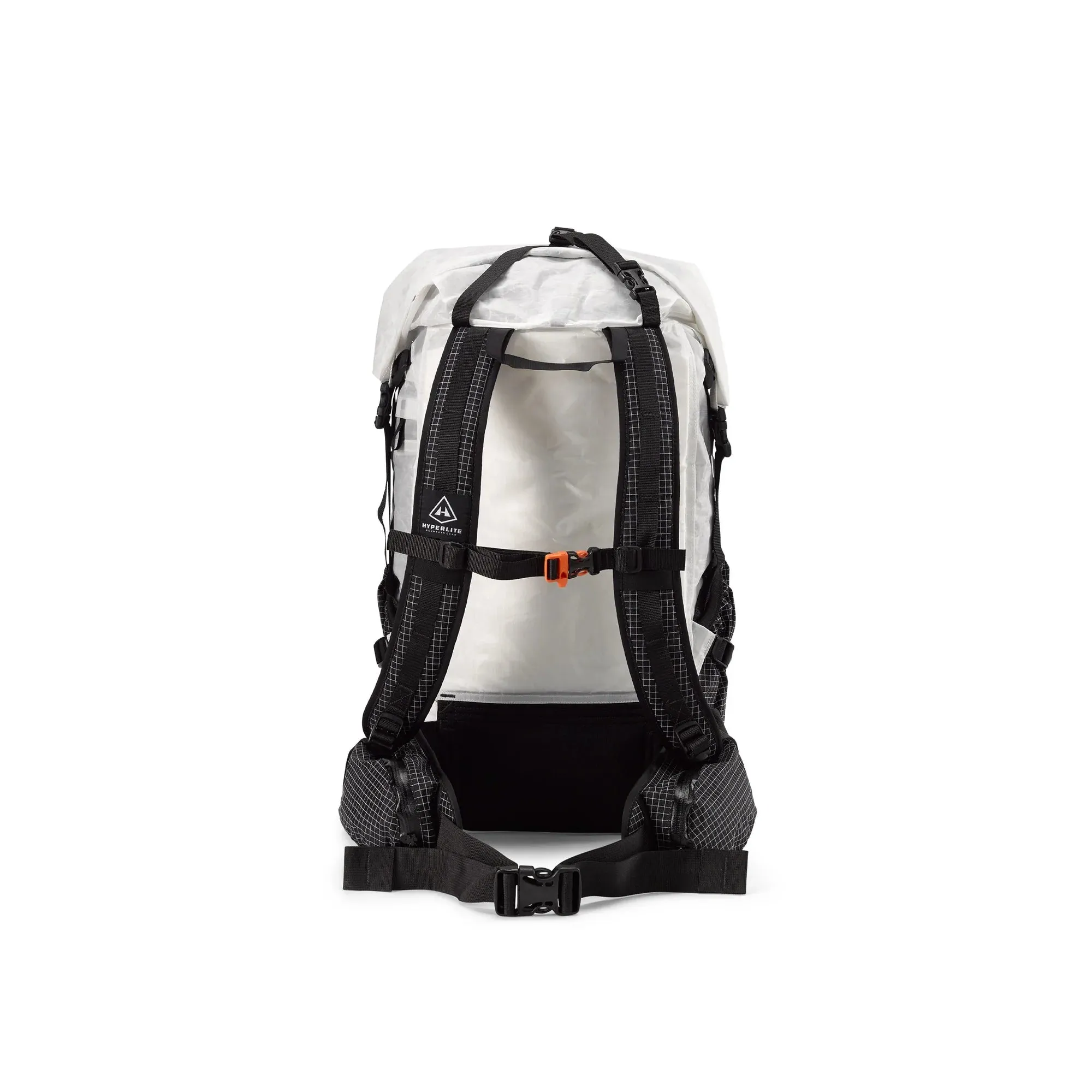 Hyperlite Mountain Gear - 2400 Southwest (40L)