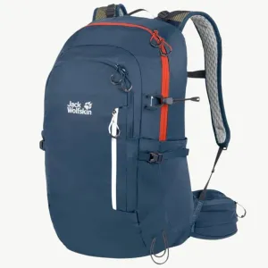 jack wolfskin Athmos Shape 28 Unisex Backpack