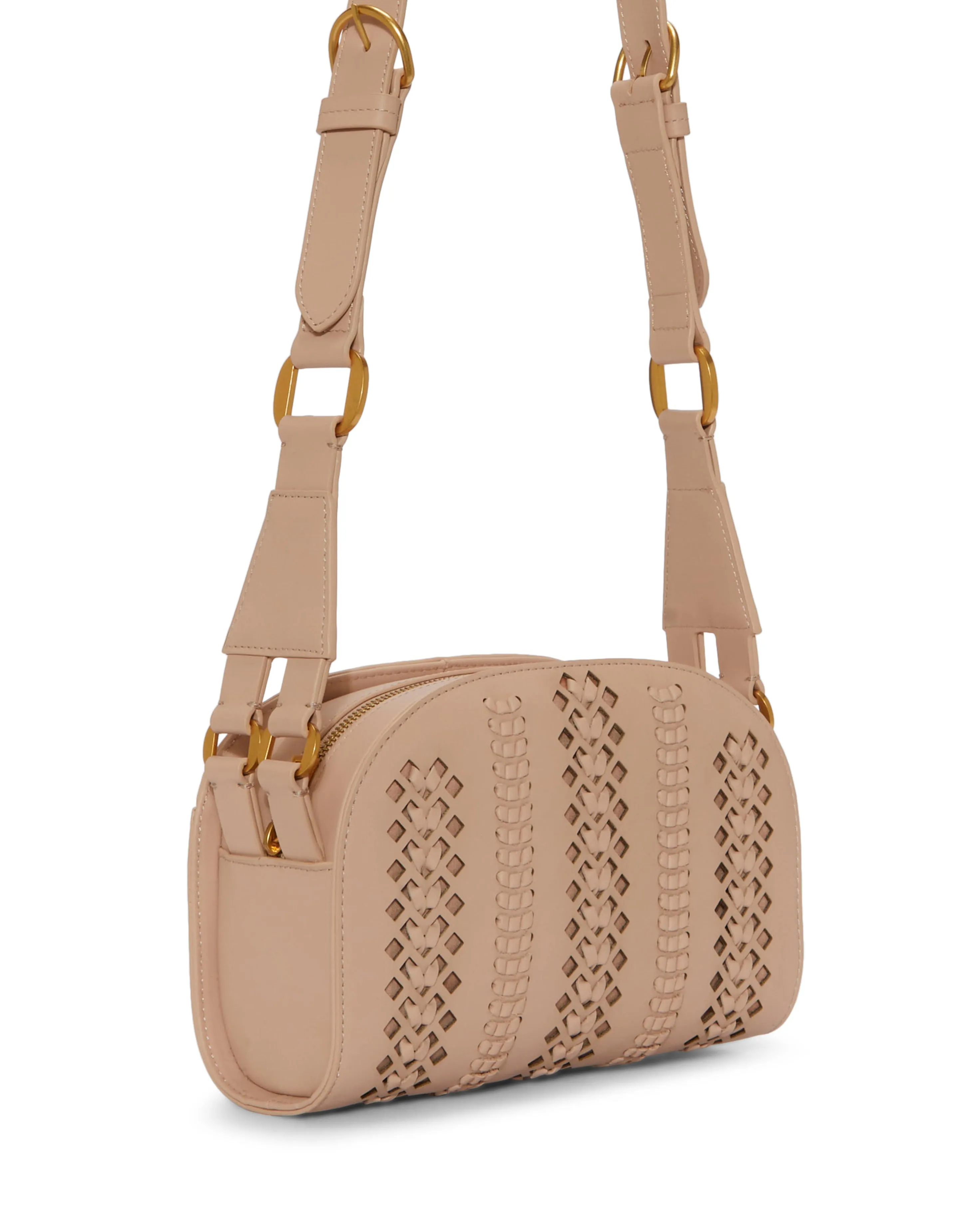 Jamee Crossbody Bag