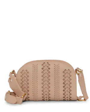 Jamee Crossbody Bag