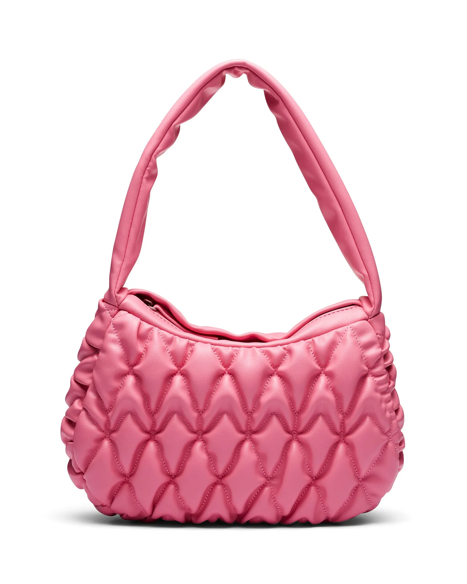 Jasmine Shoulder Bag Pink