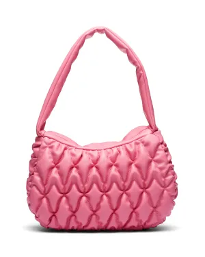 Jasmine Shoulder Bag Pink