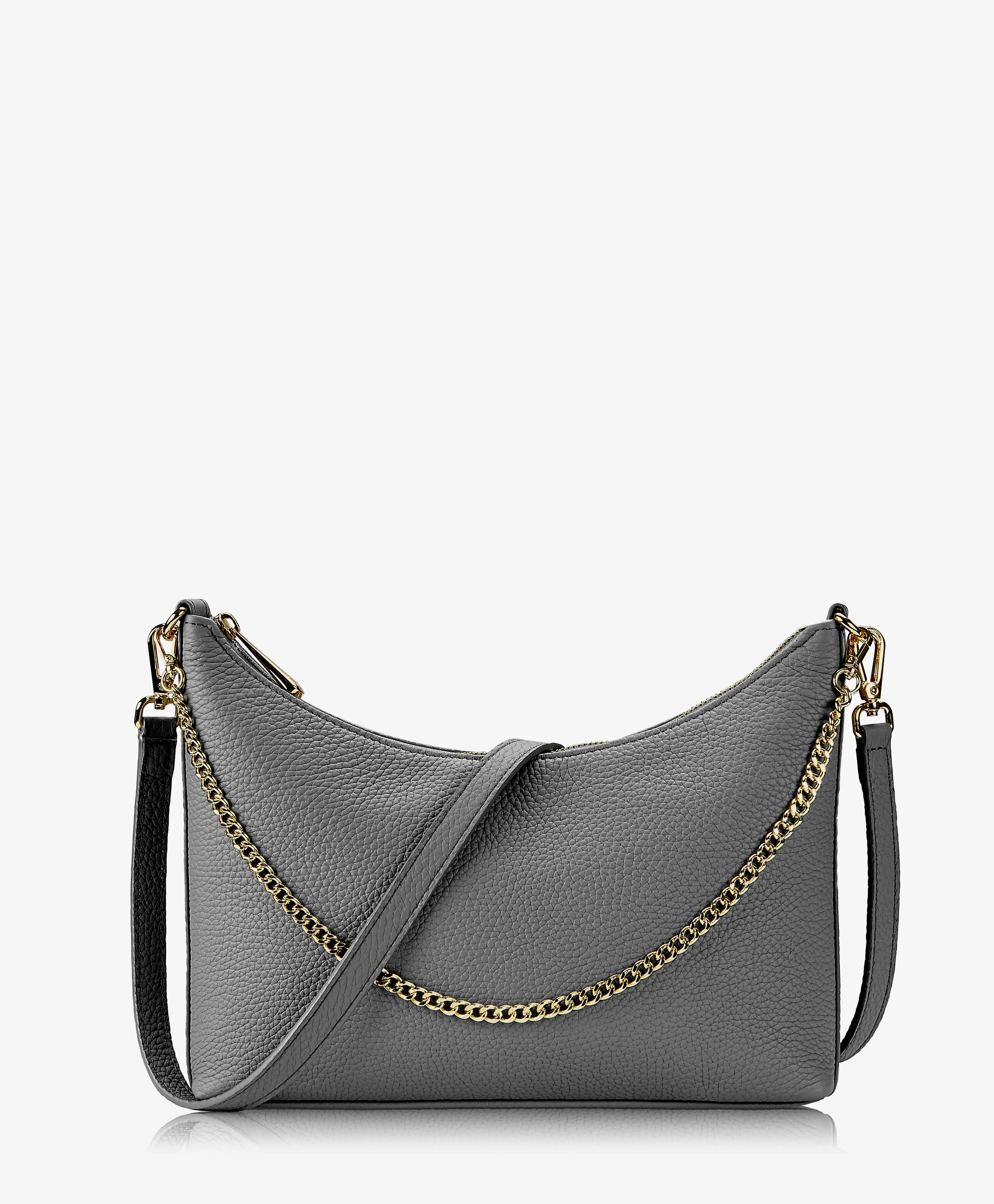 Jules Crossbody