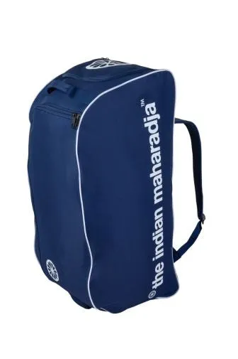 Junior Goalie Backpack