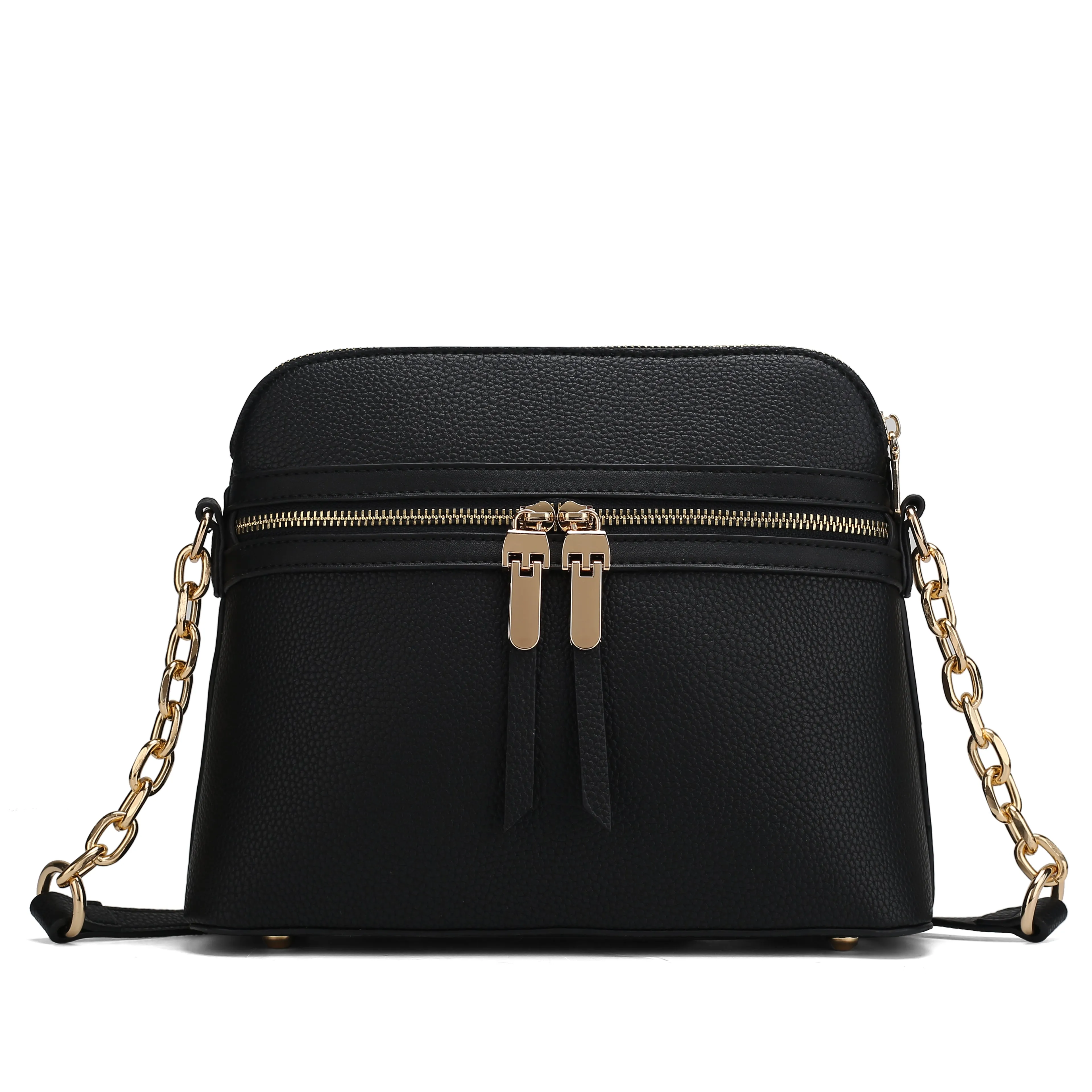 Kelisse Crossbody Bag