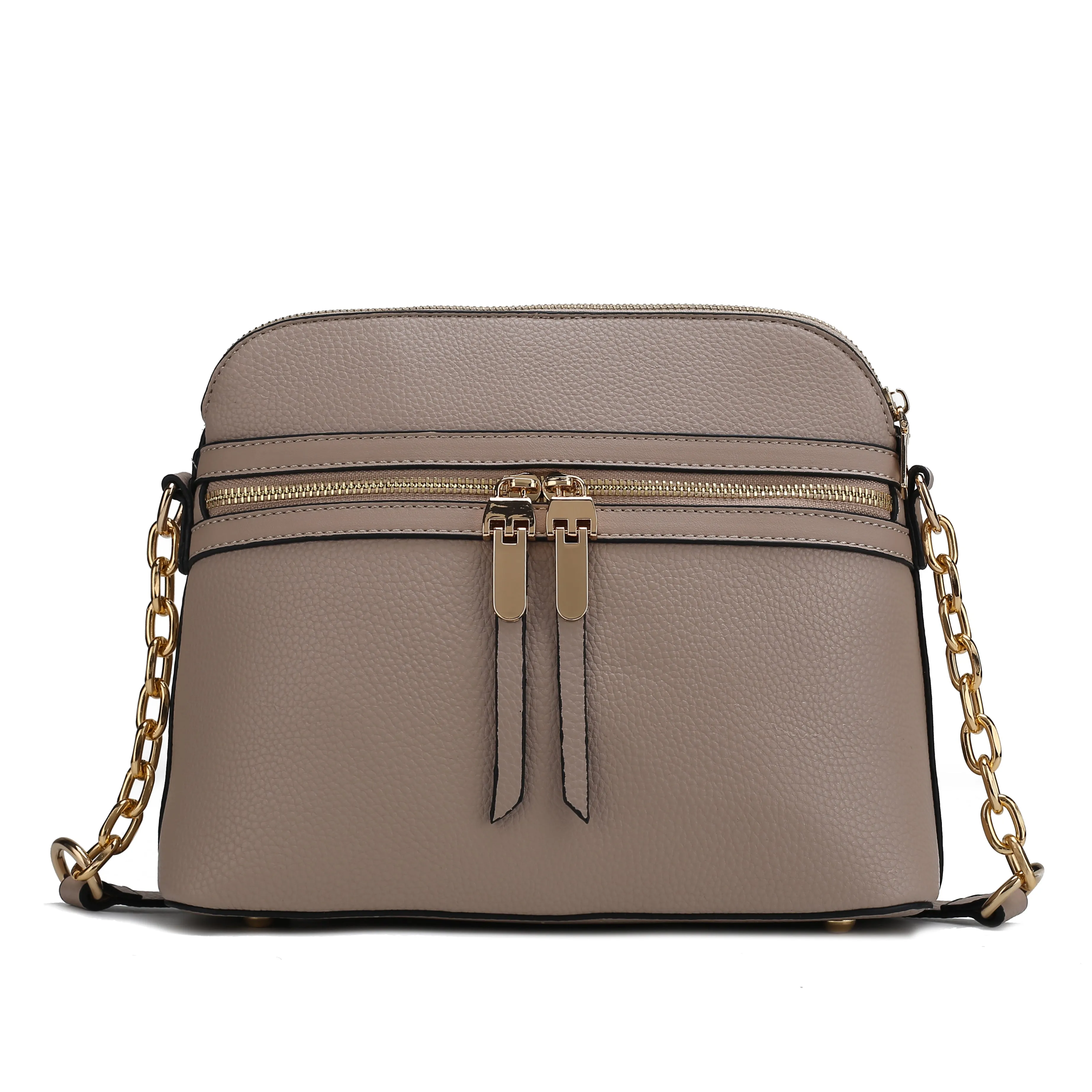 Kelisse Crossbody Bag