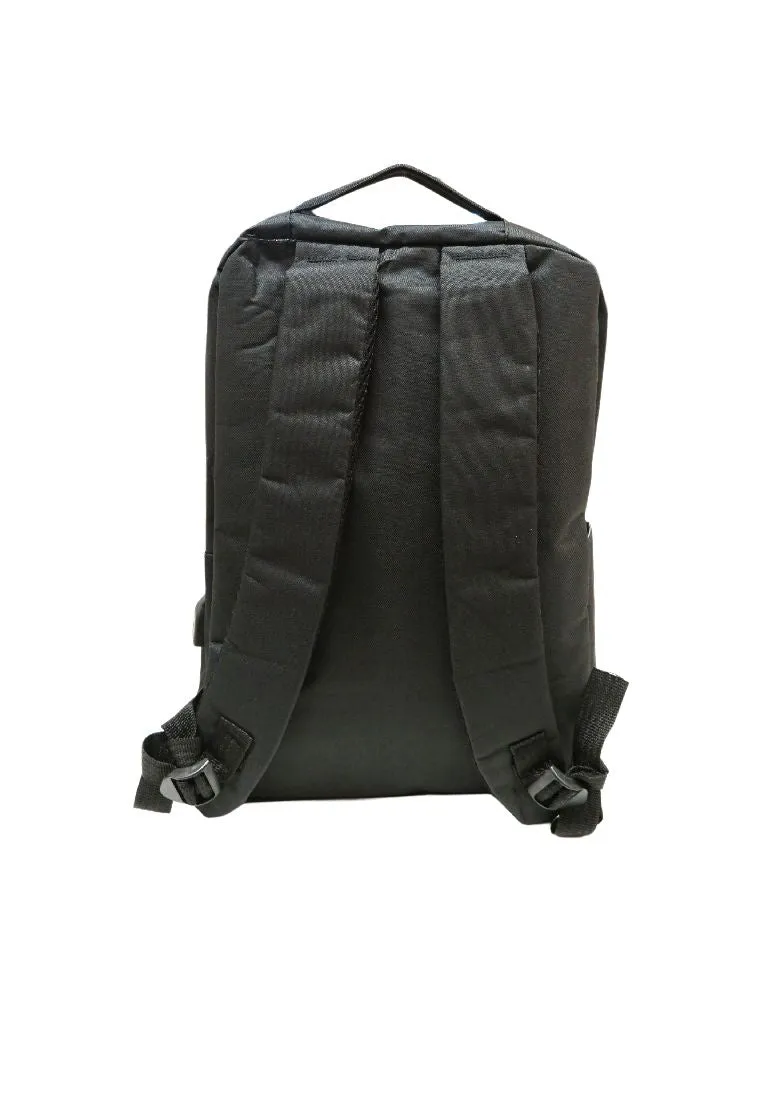 Landmark Backpack (D-308)