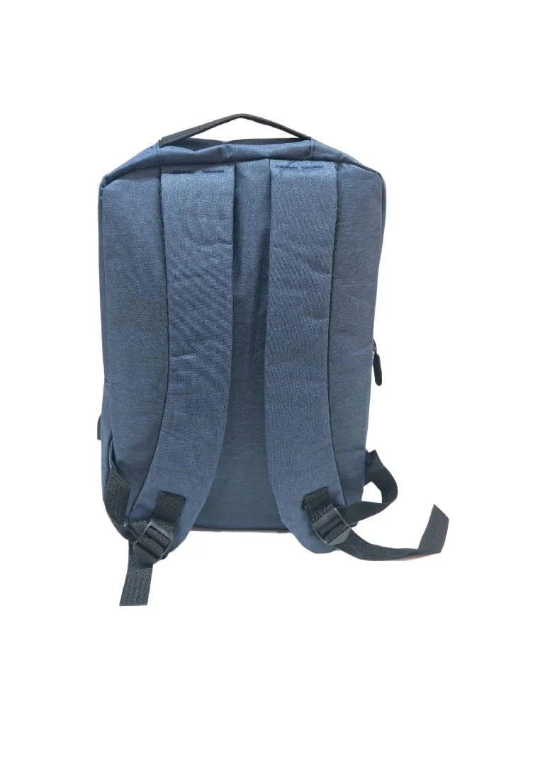 Landmark Backpack (D-308)