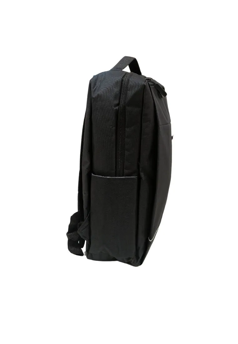 Landmark Backpack (D-308)