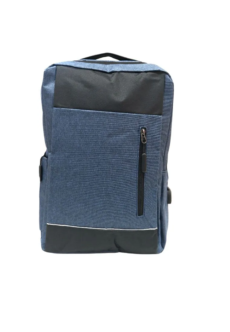 Landmark Backpack (D-308)