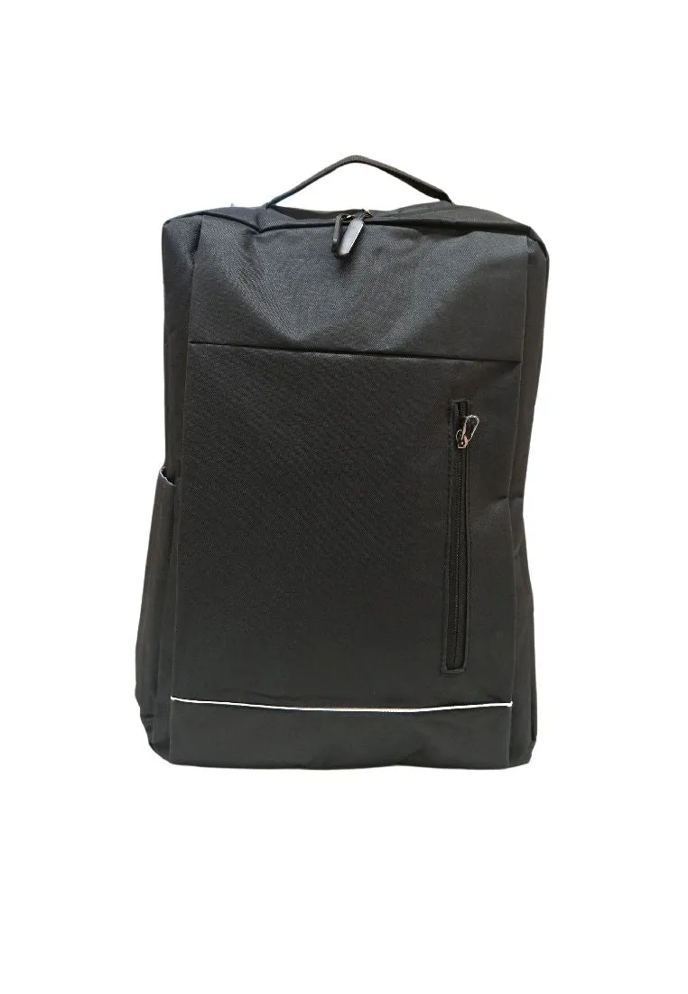 Landmark Backpack (D-308)