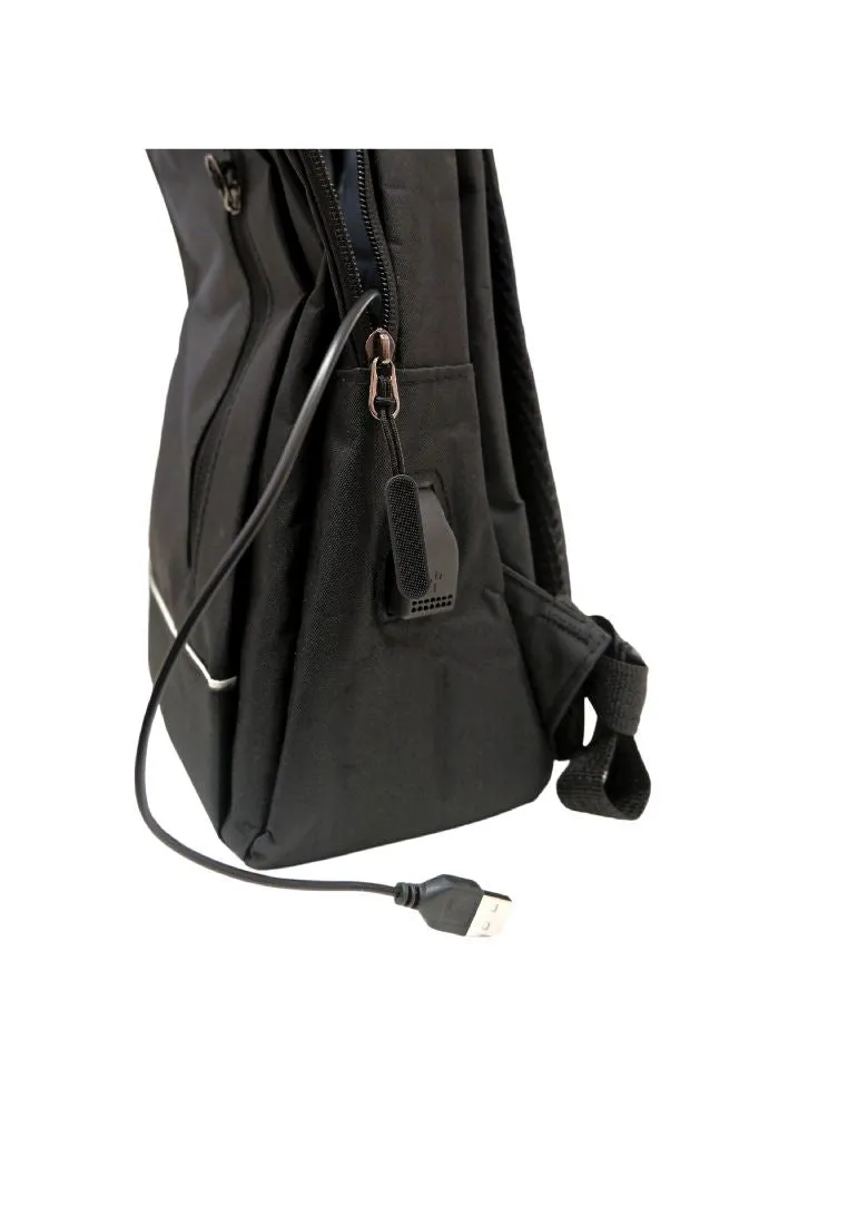 Landmark Backpack (D-308)