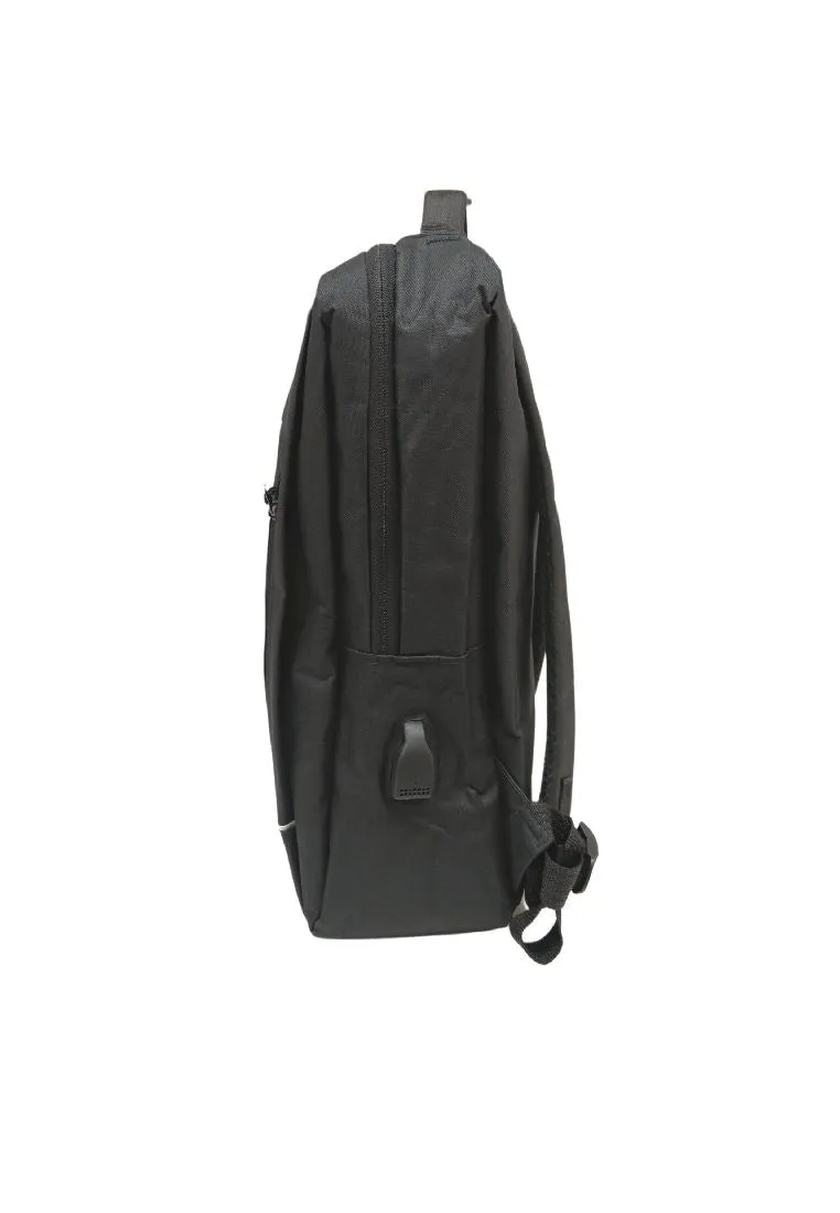 Landmark Backpack (D-308)