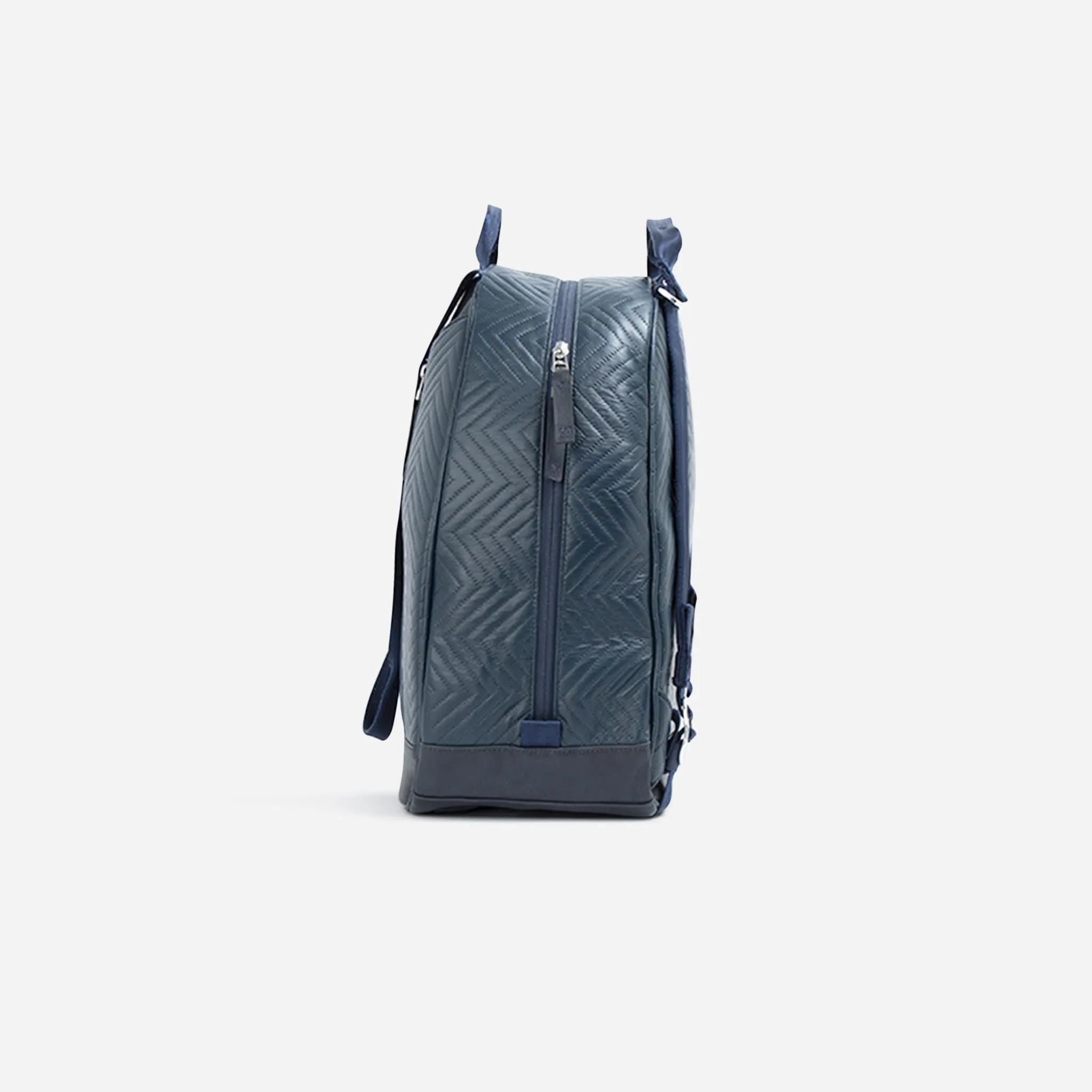 Limited Edition | Melbourne Pickleball Backpack / Tote