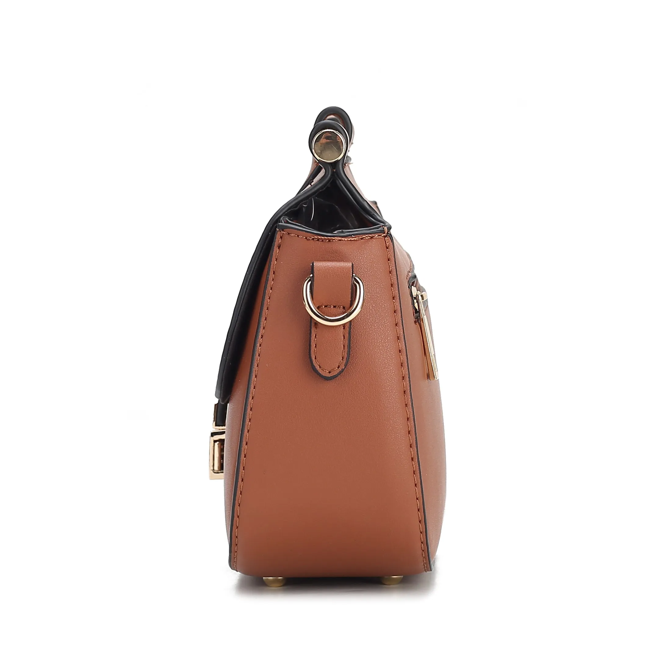 Londyn Crossbody Bag