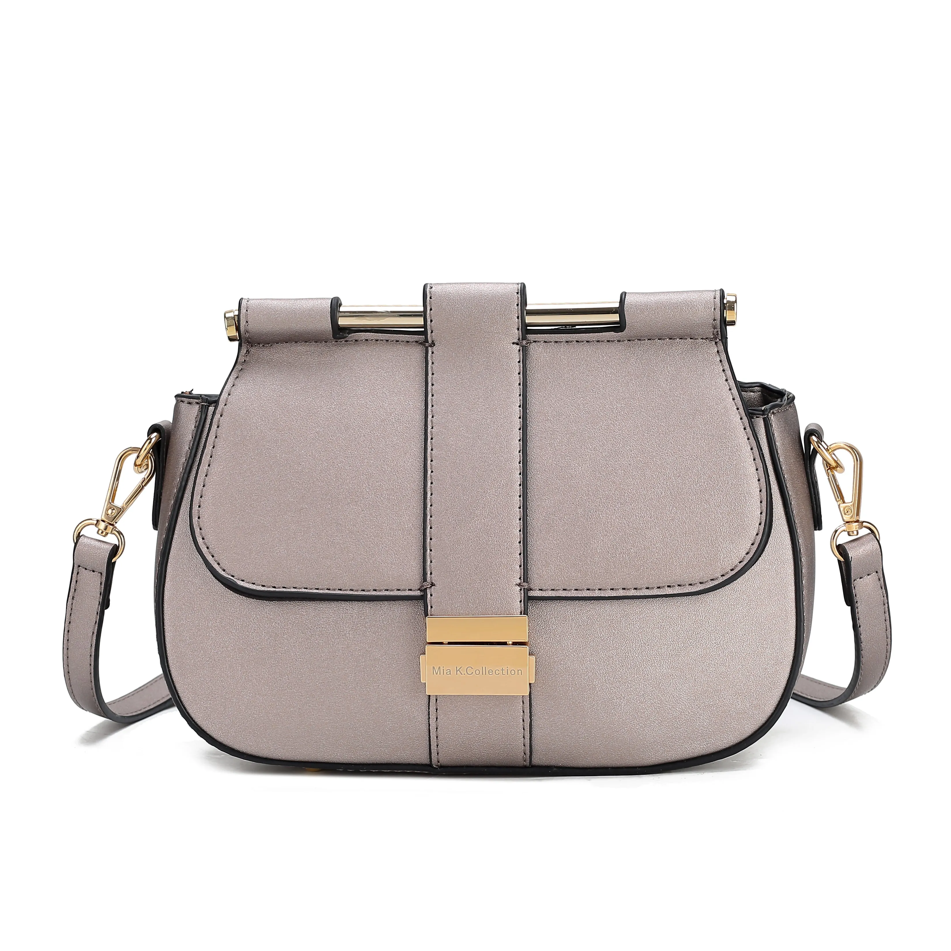 Londyn Crossbody Bag