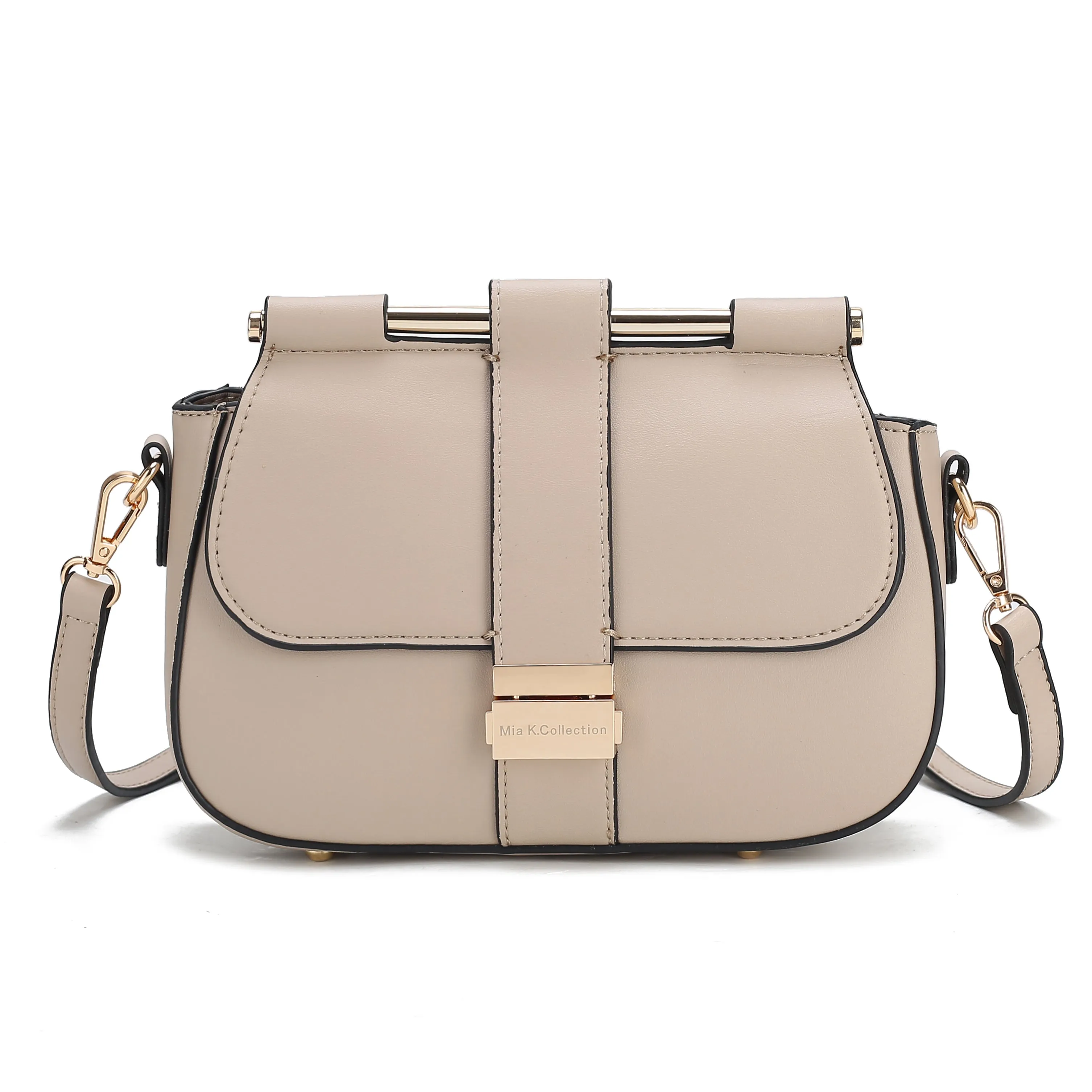 Londyn Crossbody Bag