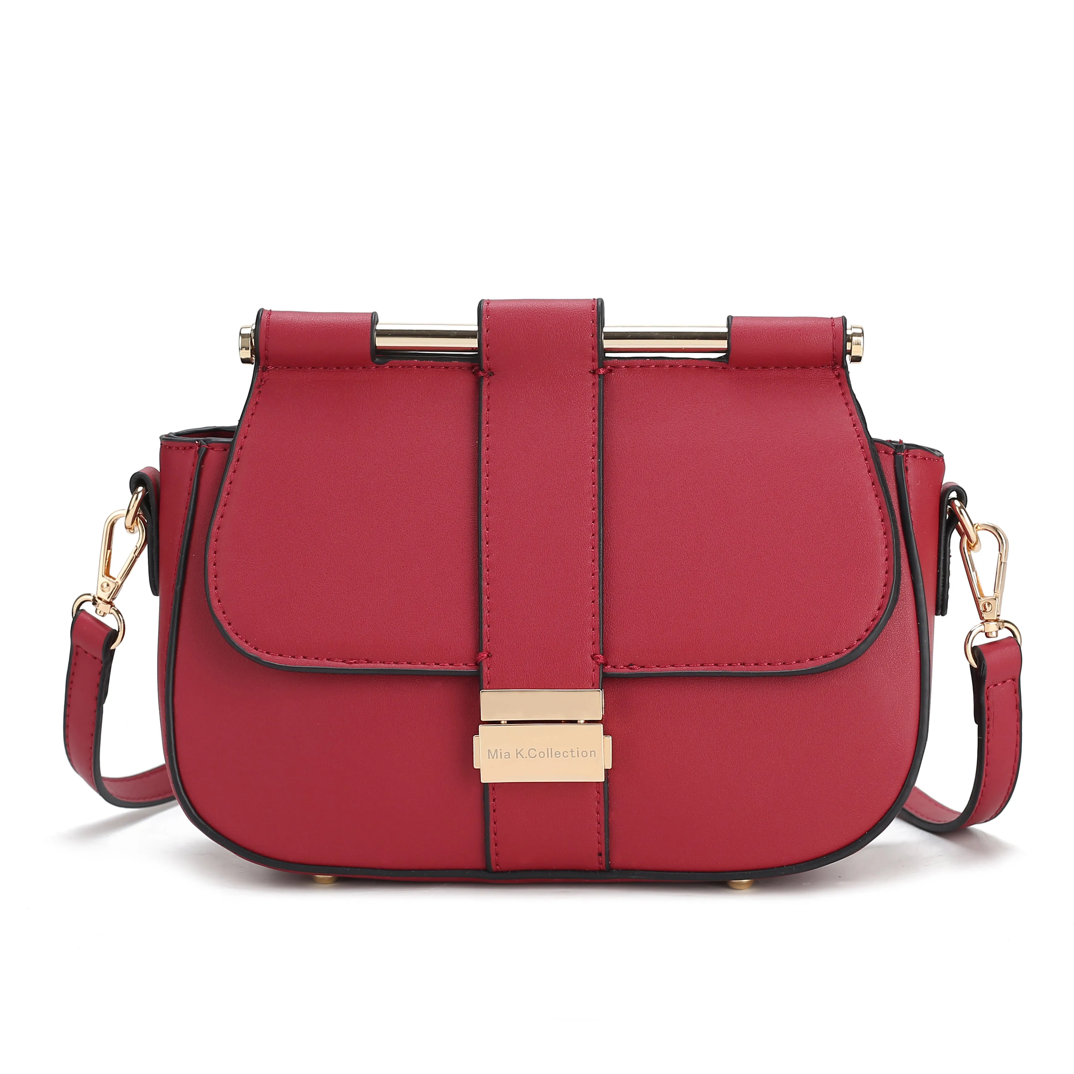 Londyn Crossbody Bag