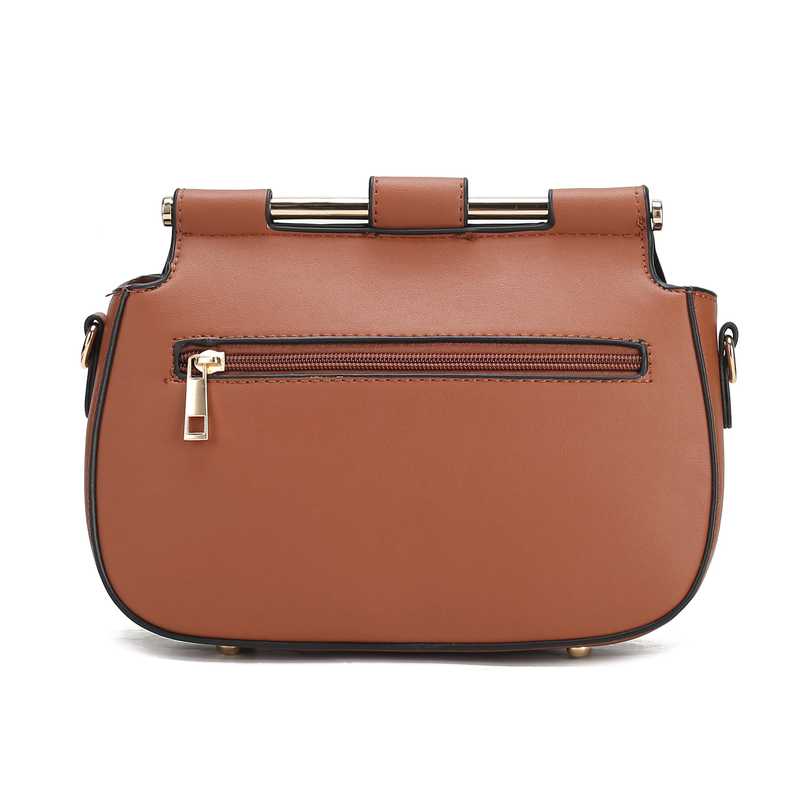 Londyn Crossbody Bag