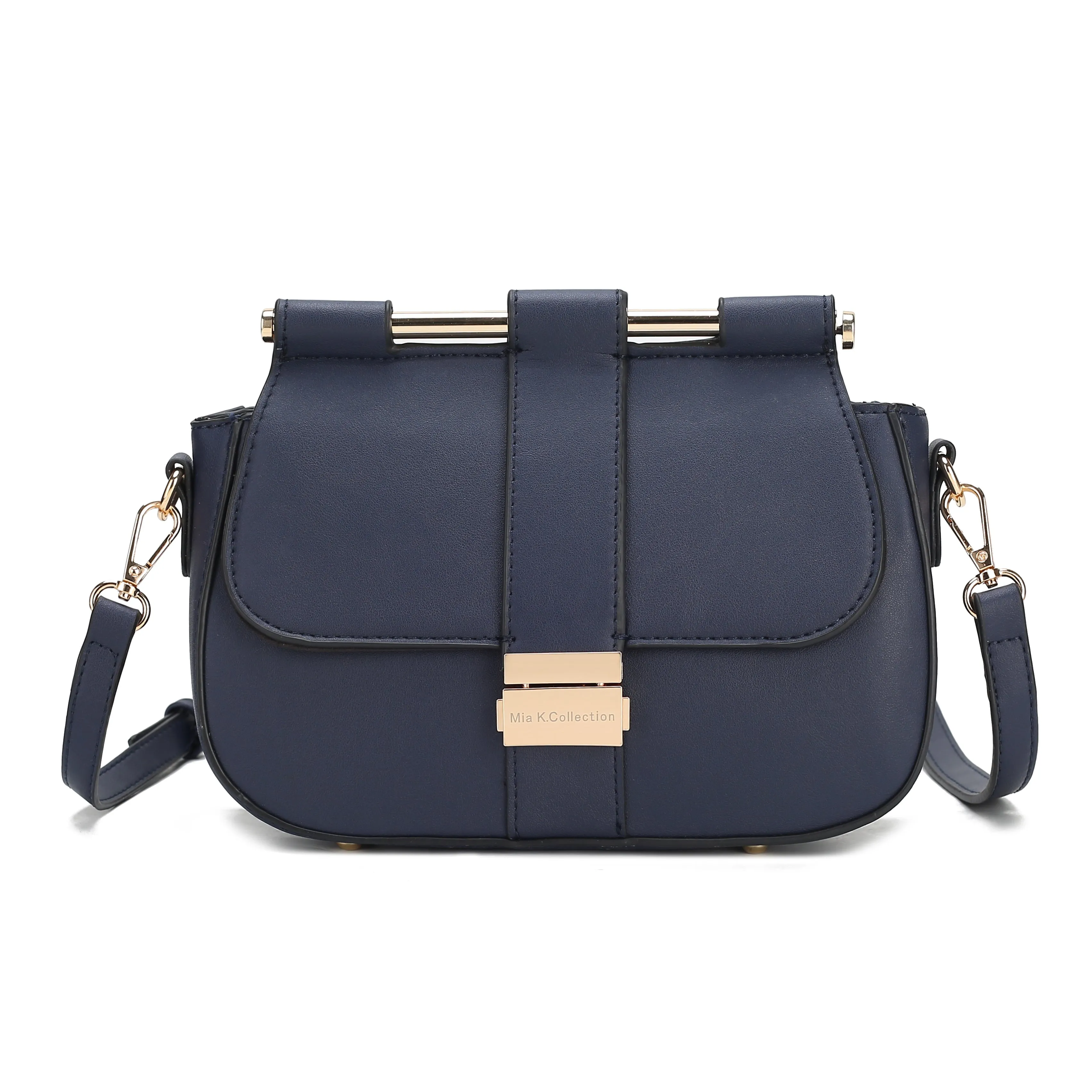 Londyn Crossbody Bag