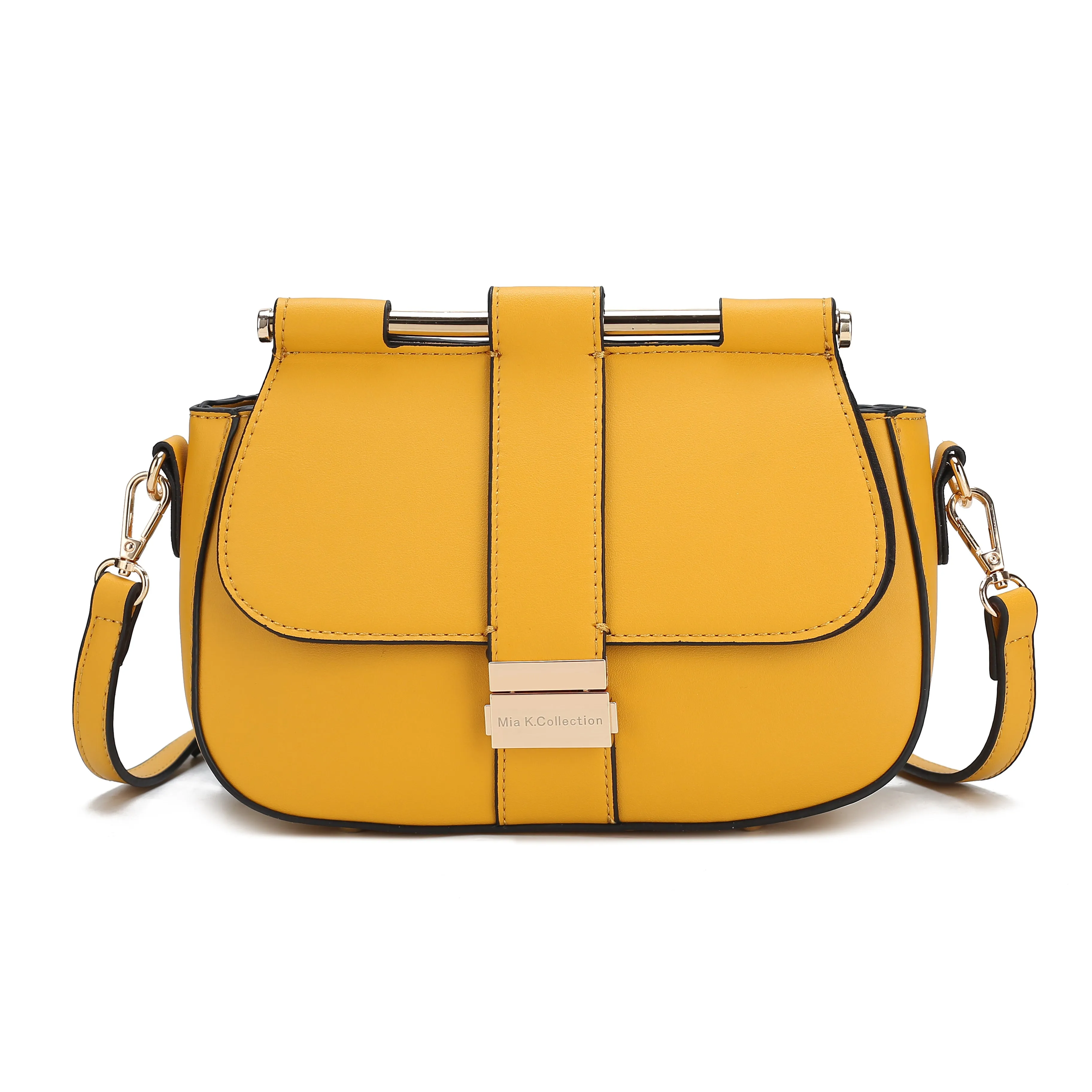 Londyn Crossbody Bag